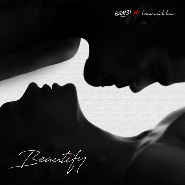 Bams x Danilla = Beautify