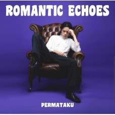 Permataku