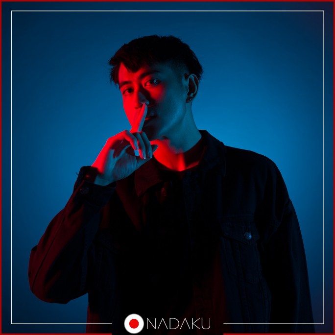 Rainer Calvyn Wakary