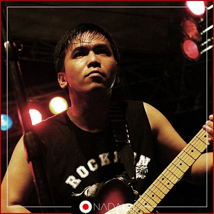 Dadi Yudistira Pringgohadi