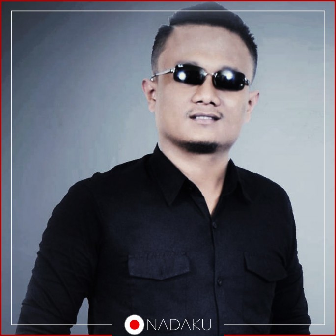 Deni Ramdani