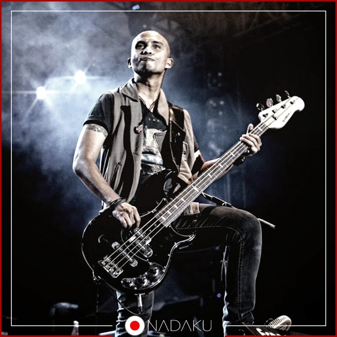 Ivan Kurniawan Arifin