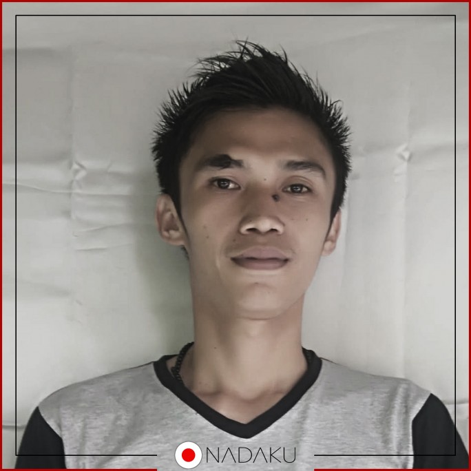 Kiki Muhammad Anshori