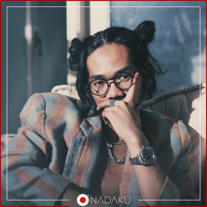 Rio Riezky Yuliandrie