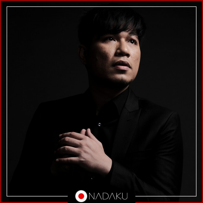 Tsandy Rizal Adhi Pradana