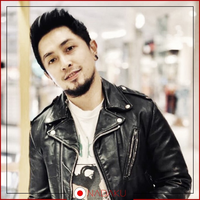 Vicky Rivaldy