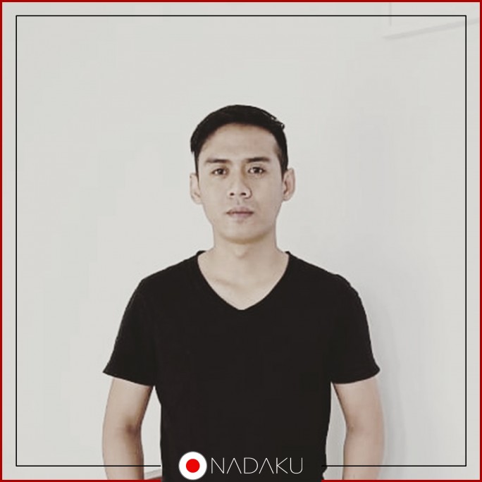 Wahyu Perdana