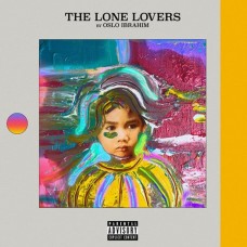 You Don'T Have To Be Alone