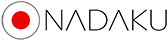 NADAKU